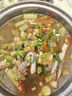 舟山梭子蟹鮮活特大野生大螃蟹新鮮冷凍海鮮水產(chǎn)海蟹飛蟹白蟹順豐 9兩以上/只【5斤凈重 超大肥美】 曬單實(shí)拍圖