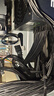 長(cháng)城（Great Wall）額定850W F8白金牌全模組電腦電源（ATX3.1標準/原生PCIe5.1接口/自動(dòng)啟停/全電壓/閃電加速） 曬單實(shí)拍圖