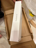 Apple/蘋(píng)果AI筆記本/【24G+512G】MacBookAir13.6英寸M2(8+10核)學(xué)習辦公星光色電腦Z1HM0CH/A 曬單實(shí)拍圖