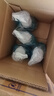 威露士泡沫抑菌洗手液健康呵護225ml*5瓶 兒童泡泡泡沫豐富倍感盈潤 曬單實(shí)拍圖
