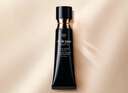 肌膚之鑰（CPB）光緞粉霜21mL#I10象牙白+長(cháng)管隔離37mL生日禮物送女友 曬單實(shí)拍圖