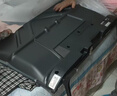海信電視32E2FD 32英寸高清 智能投屏 Unibody懸浮全面屏 家用網(wǎng)絡(luò )液晶平板 32英寸 臥室精選 曬單實(shí)拍圖