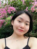 同仁堂氨基酸洗面奶控油祛痘除螨蟲(chóng)去黑頭縮毛孔深層清潔男女士300g 曬單實(shí)拍圖