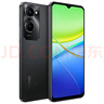 vivo Y36c 8GB+128GB 月影黑 國家補貼 靈動外觀 5000mAh大電池 90Hz高亮護眼屏 5G 拍照 手機 曬單實拍圖