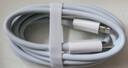 尊匠蘋(píng)果充電器正品充電線(xiàn)氮化鎵30W快充線(xiàn)PD套裝適配原裝iPhone14ProMax 16 15手機13充電頭20W數據線(xiàn) 【適用蘋(píng)果6-14系列】快充頭+閃充線(xiàn)丨1米套裝 曬單實(shí)拍圖
