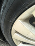 佳通輪胎(Giti)汽車輪胎205/55R16 91H E1 原配 大眾寶來 適配速騰/朗逸 曬單實(shí)拍圖