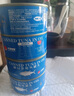 大洋世家 OCEAN FAMILY油浸金槍魚罐頭185g罐裝輕食拌飯營養(yǎng)魚肉常溫即食 油浸金槍魚【固形物≥130g】 185g*4罐 曬單實拍圖