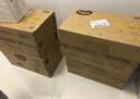 好奇（Huggies）金裝紙尿褲L132片(9-14kg)尿不濕【速干不易紅】 曬單實(shí)拍圖