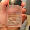 同仁堂左旋vc精華液30粒煙酰胺維生素E維生素c緊致抗皺煥白顏美藥房直售 左旋vc精華  1盒30粒 曬單實(shí)拍圖