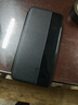 華為（HUAWEI）Mate 70 Pro 鴻蒙AI 紅楓原色影像超可靠玄武架構【國補+現貨當天發(fā)】mate70pro華為鴻蒙智能手機 曜石黑 12GB+256GB 官方標配 曬單實(shí)拍圖