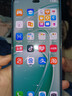 華為手機華為Mate60Pro 手機自選24期免息 2025上市新品手機 暢享70XNFC雙曲屏五星耐摔華為Mate補貼60256GB 曜金黑官方標配【贈碎屏險+365天店鋪延?！?曬單實(shí)拍圖