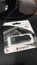 金士頓（Kingston）64GB USB3.2 Gen1 U盤 DTXON 大容量U盤 滑蓋設(shè)計(jì) 時(shí)尚便攜 學(xué)習(xí)辦公投標(biāo)電腦車載通用 曬單實(shí)拍圖