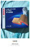 博世（BOSCH）汽車(chē)空氣濾芯濾清器格3330哈弗H6/H4/H2s/F5/F7/F7x/WEY VV5s/VV6 曬單實(shí)拍圖