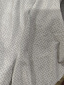 安德瑪（Under Armour）防曬面罩男騎行冰絲面巾圍脖套魔術(shù)頭巾女防風(fēng)塵騎車裝備釣魚面罩 曬單實(shí)拍圖