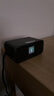 ANKER【國家3C認(rèn)證】安克100W桌面充電站mix自帶數(shù)據(jù)線 氮化鎵type-c適用華為66W快充iphone16充電器 曬單實拍圖