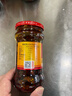 陶華碧老干媽辣椒醬  風(fēng)味雞油辣椒280g* 5瓶裝 曬單實(shí)拍圖