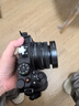 尼康Z30入門級(jí) Vlog自拍旅游高清照相機(jī) 拍鳥 出游 高性價(jià)比 輕便 微單相機(jī) Z30 16-50套機(jī) 官方配置【不要贈(zèng)品可減價(jià)】 曬單實(shí)拍圖