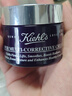 科顏氏（Kiehl's）紫玻A面霜50ml 緊致提拉淡紋修顏霜護(hù)膚品禮盒 生日禮物 曬單實(shí)拍圖