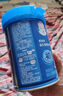 嘉寶（GERBER）強(qiáng)化鈣鐵鋅高鐵米粉嬰幼兒輔食米糊250g 含DHA活性益生菌6月+ 曬單實(shí)拍圖
