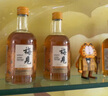 金桂風(fēng)味青梅酒 12度 金桂風(fēng)味 330ml*6瓶 微醺果酒中秋送禮 曬單實(shí)拍圖