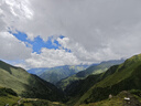 牧高笛（MOBIGARDEN）  冷山帳篷  戶(hù)外徒步露營(yíng)防風(fēng)防雨大空間雙層三季鋁桿帳篷 雙人/暖沙色 曬單實(shí)拍圖