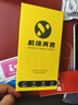【已驗機】Apple蘋(píng)果xsmax/xr/11/11Pro/12/13/14/15二手手機 詳見(jiàn)報告 蘋(píng)果 11 128G 曬單實(shí)拍圖
