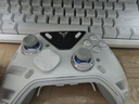 飛智八爪魚5 無線游戲手柄 力調節(jié)合金搖桿Switch類xbox藍牙體感PC電腦ns電視Steam 曬單實拍圖