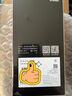 vivo iQOO Z10x 8GB+128GB 風(fēng)羽青 6500mAh超薄藍(lán)海電池 天璣7300 護(hù)眼LCD屏幕 電競(jìng)手機(jī) 國(guó)家補(bǔ)貼 曬單實(shí)拍圖