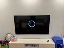 海爾（Haier）【山茶花系列】65H7 65英寸京東自營504分區(qū)MiniLED 6+64G護(hù)眼240Hz 4K游戲國民AI電視國家補(bǔ)貼20% 曬單實(shí)拍圖