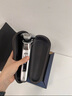 飛利浦（PHILIPS）電動(dòng)剃須刀刮胡刀 歐洲版進(jìn)口 高端旋護新9系 防敏水感微珠 旋護式刮胡刀 生日禮物紀念日禮物 旋護9系Pro XP9205 配收納盒 曬單實(shí)拍圖