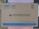 先科（SAST）PDVD-959A DVD播放機 HDMI巧虎光盤播放機CD機VCD DVD光驅(qū)播放器 影碟機 USB音樂 黑色 曬單實拍圖
