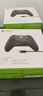 微軟Xbox無線游戲手柄 磨砂黑+USB-C線 藍牙適配Xbox/PC/平板/手機Steam促銷 黑神話悟空 空洞騎士 曬單實拍圖
