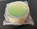 鮮京采【爆款】抹茶千層蛋糕400g動(dòng)物奶油冰淇淋蛋糕零食糕點(diǎn)教師節禮物 曬單實(shí)拍圖