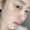ALORMIRV法國面膜抗皺緊致抗衰老補水美白淡斑面膜去黃提亮膚色祛痘男女士 3盒24片【抗皺抗老新體驗】 曬單實拍圖