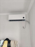 小米（MI）米家 1.5匹 新一級(jí)能效 巨省電 空調(diào)掛機(jī) KFR-35GW/N1A1【國(guó)家補(bǔ)貼20%】整機(jī)十年質(zhì)保 曬單實(shí)拍圖