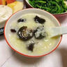 皇家麒麟即食海參禮盒裝大連即食海參單個(gè)裝野生即食大連特產(chǎn)禮盒 兩斤禮盒裝【大連特產(chǎn)】 13-19只/斤 曬單實(shí)拍圖