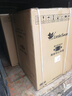 小天鵝（LittleSwan）波輪洗衣機全自動 8公斤 一級能效直驅變頻電機 除菌除螨 宿舍租房神器 以舊換新 TB80V26DT 曬單實拍圖