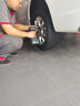 玲瓏輪胎綠行系列 汽車輪胎 205/55R16 91V GREEN-Max HP010 營(yíng)運(yùn)車專屬 曬單實(shí)拍圖