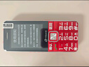 天語(yǔ)（K-Touch）N1全網(wǎng)通4G老年人手機2.8大屏汽車(chē)級喇叭大字體大按鍵超長(cháng)待機老年人專(zhuān)用老人機學(xué)生備用機  紅色 曬單實(shí)拍圖
