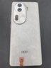 OPPO Reno11/11Pro 二手手機 5000萬(wàn)單反級人像三攝 5G全網(wǎng)通手機 99新 Reno11pro【月光寶石】 12GB+512GB【80W原裝充電器】 99新 曬單實(shí)拍圖