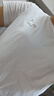 佐丹奴短袖T恤女純棉可愛(ài)減齡貓咪刺繡圓領(lǐng)休閑上衣13325327 曬單實(shí)拍圖