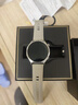 華為（HUAWEI）手表WATCH GT 5 46mm 七夕禮物大表盤通話睡眠健康檢測(cè)血氧運(yùn)動(dòng)長(zhǎng)續(xù)航智能手表【華為官方授權(quán)店】 【推薦】46mm 大表 蒼山灰 官方標(biāo)配 曬單實(shí)拍圖