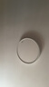 霍尼韋爾（Honeywell）臥室客廳燈護眼吸頂燈LED全光譜護眼燈具理想光03BPro【包安裝】 曬單實(shí)拍圖