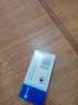 【原研藥】絡(luò )活喜 苯磺酸氨氯地平片 5mg*28片/盒 6盒裝  曬單實(shí)拍圖