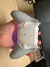 飛智八爪魚5 無線游戲手柄 力調(diào)節(jié)合金搖桿Switch類xbox藍牙體感PC電腦ns電視Steam 曬單實拍圖