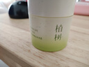 植樹（plant grow）澳洲茶樹三代水乳套裝 補(bǔ)水控油祛痘 收縮毛孔 油痘肌護(hù)膚品禮盒 曬單實(shí)拍圖