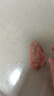 圣農(nóng)雞翅 雞腿 翅根 雞全腿 雞胸肉 燒烤清真食材500g/1000g包裝隨機(jī) 雞翅中2kg 單只30-40g 曬單實拍圖