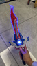 靈動創(chuàng)想賽羅奧特曼正版武器玩具男孩聲光寶劍發(fā)光發(fā)聲刀劍光劍生日禮物 曬單實拍圖