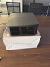 MRMO新款C50A180A超亮智能投影儀家用家庭影院8k4K超高清解碼白天客廳無屏電視辦公會議酒店民宿投影機 10000流明高亮+8K4K解碼+全智能對焦校正 曬單實拍圖