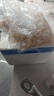海之幫新鮮蝦仁特大去蝦線(xiàn)鮮凍真空包裝一整箱批發(fā)冷凍海鮮批發(fā) 【8-10厘米】特大蝦仁 3斤(凈重) 曬單實(shí)拍圖